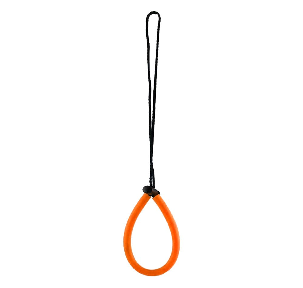 Reefline - Lanyards image 5