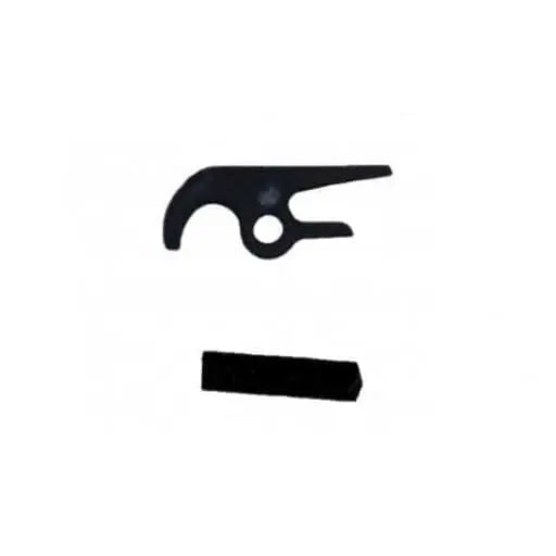 Rob Allen - Plastic Line Release image 0