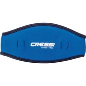 Cressi - Mask Strap Cover image 0