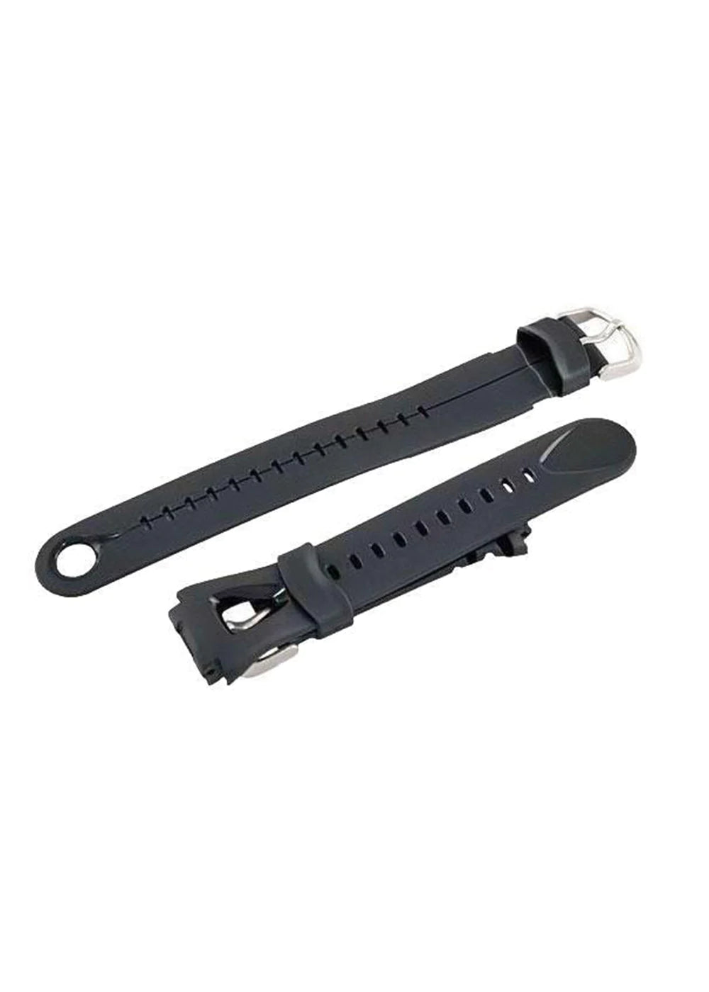 Oceanic - F10/Atom Watch Replacement Strap image 0