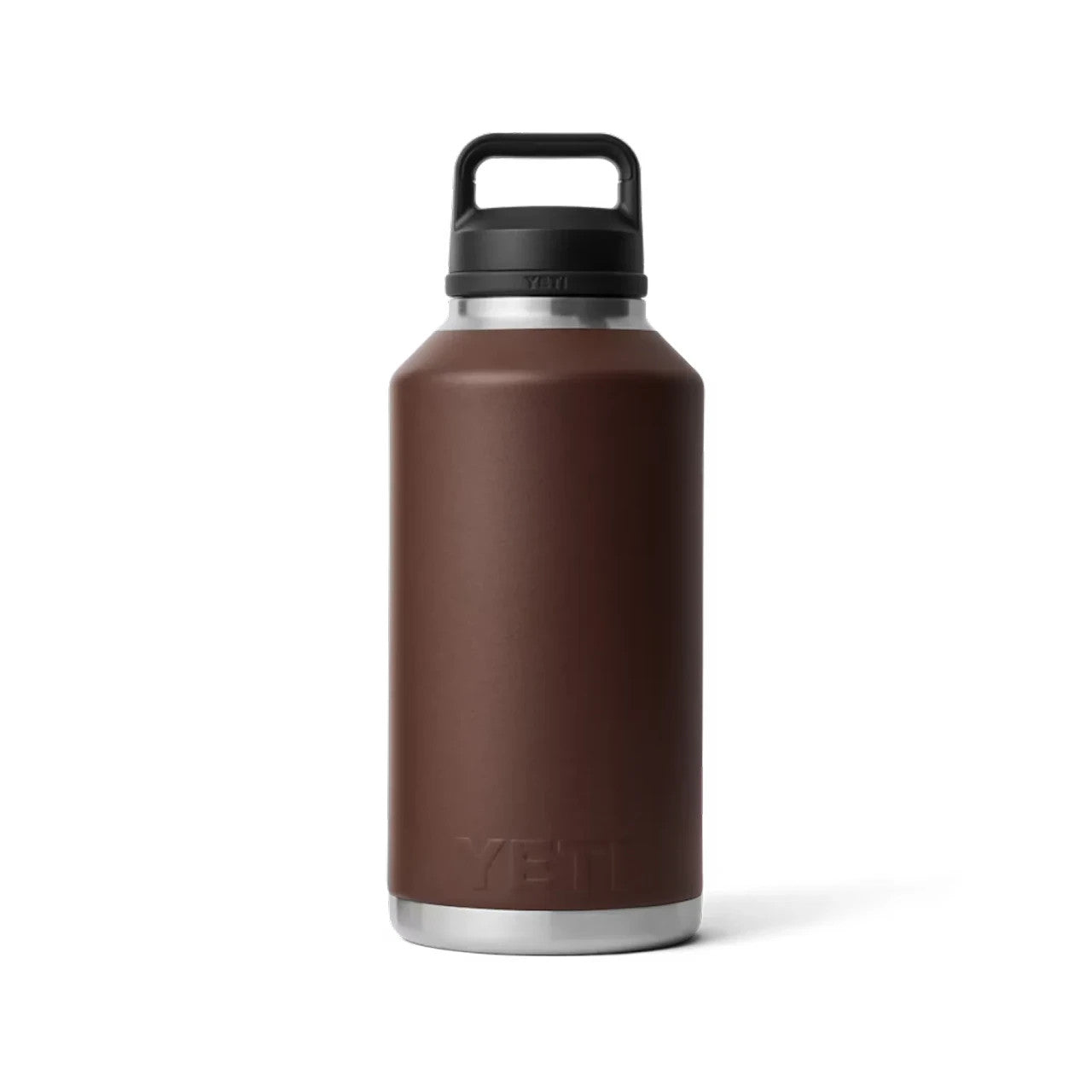 Yeti - Rambler Bottle - 64oz (1.9L) image 9
