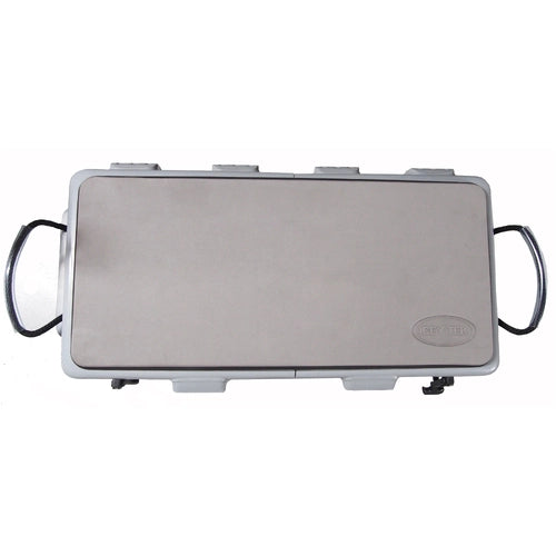 Icey Tek - EVA Cushions image 7