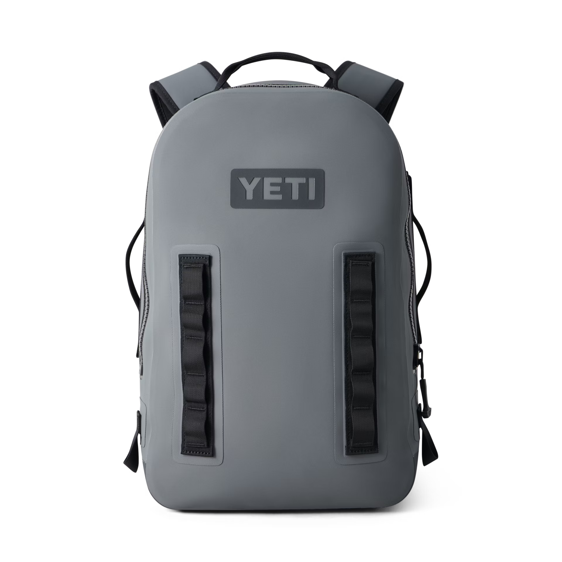 Yeti - Panga Waterproof Backpack - 28L - Storm Gray image 0