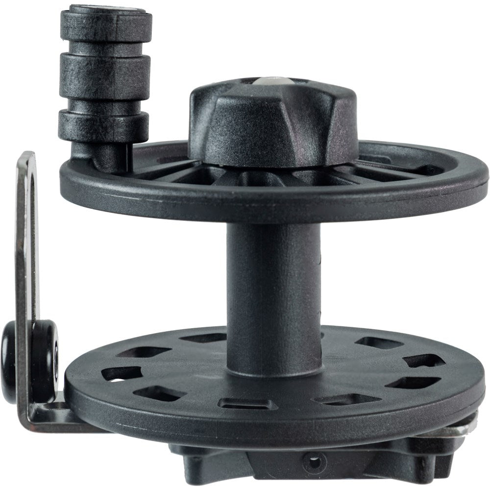 Cressi - Speargun Reel - R30 image 1