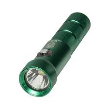 Dive Lantern - Core 10 Torch (1000 lumens) - Green image
