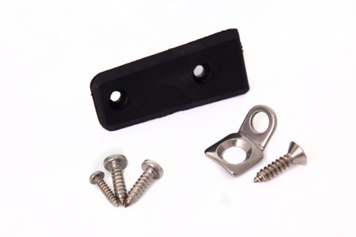 Rob Allen - Vecta Reel Bracket Kit image 1