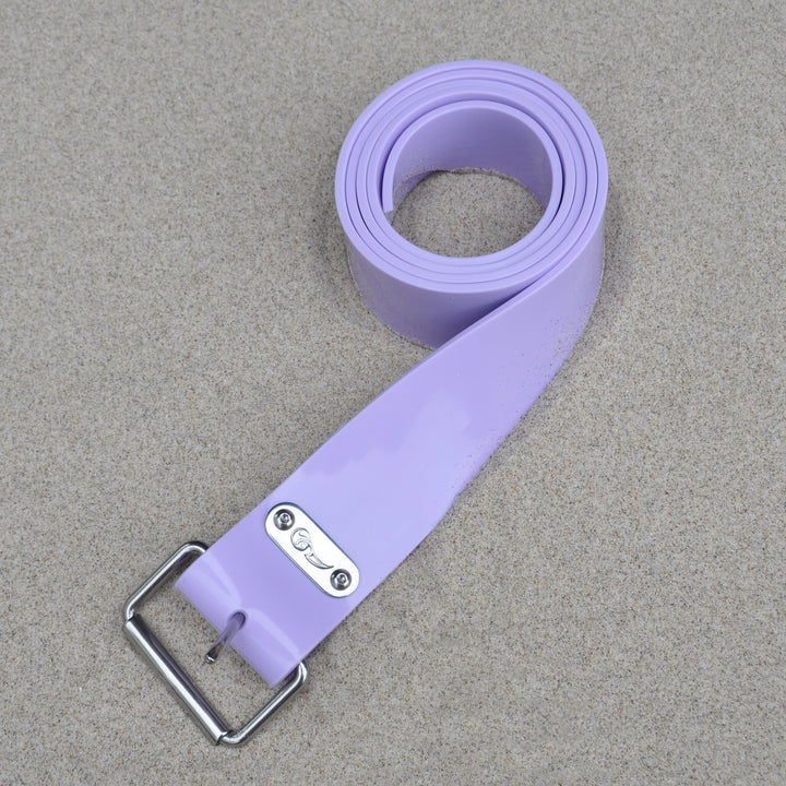 Kiwa - Silicone Weight Belt - Lilac image 0