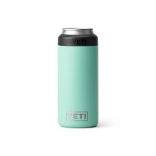 Yeti - Slim Can Colster - 250ml image 0