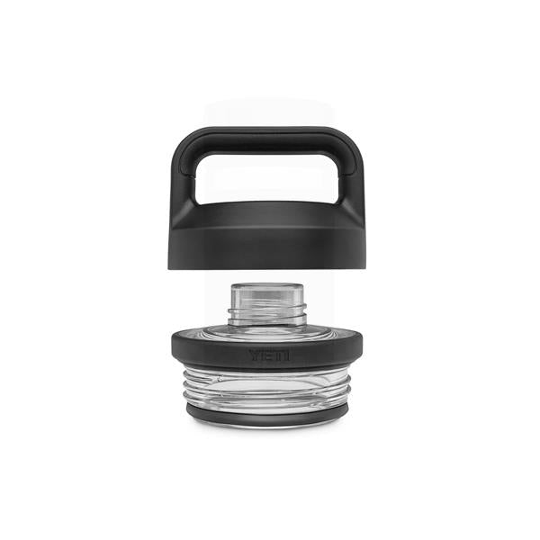 Yeti - Rambler Bottle Chug Cap image 0