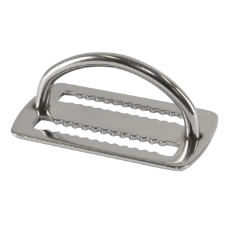 Ocean Pro - D-Ring - 2" image 0