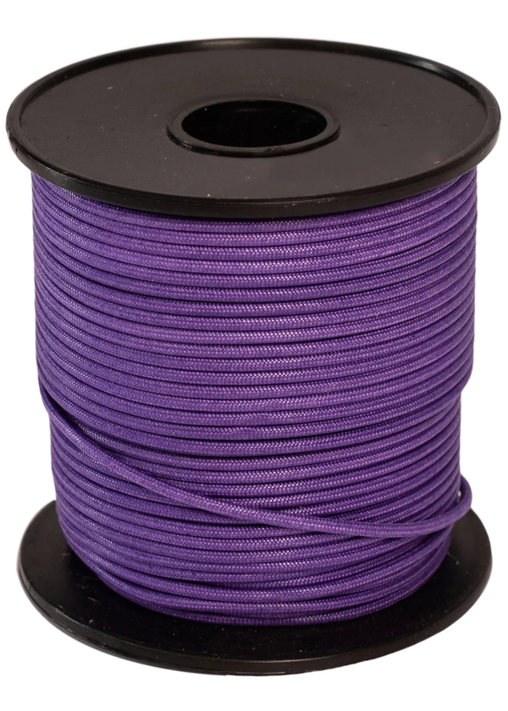 Aussie Reels - Dyneema - 1.9mm - 310kg - 50m - Purple image 0