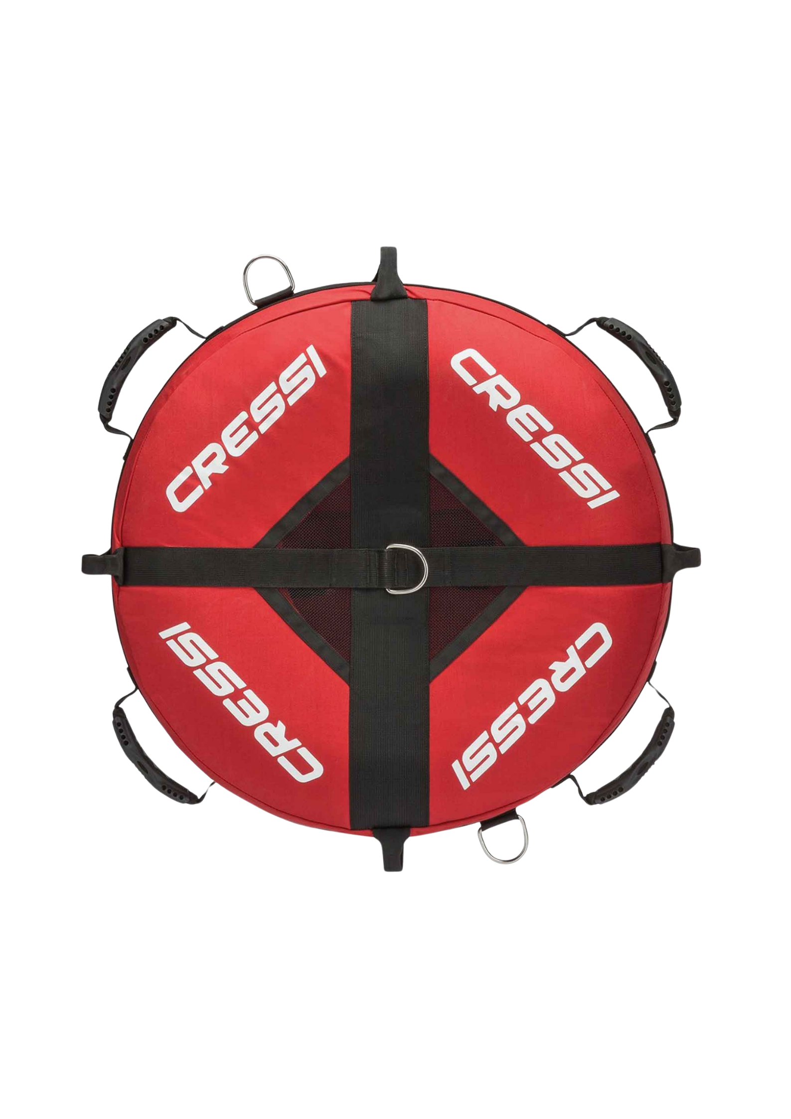 Cressi - Freediving Buoy image 2