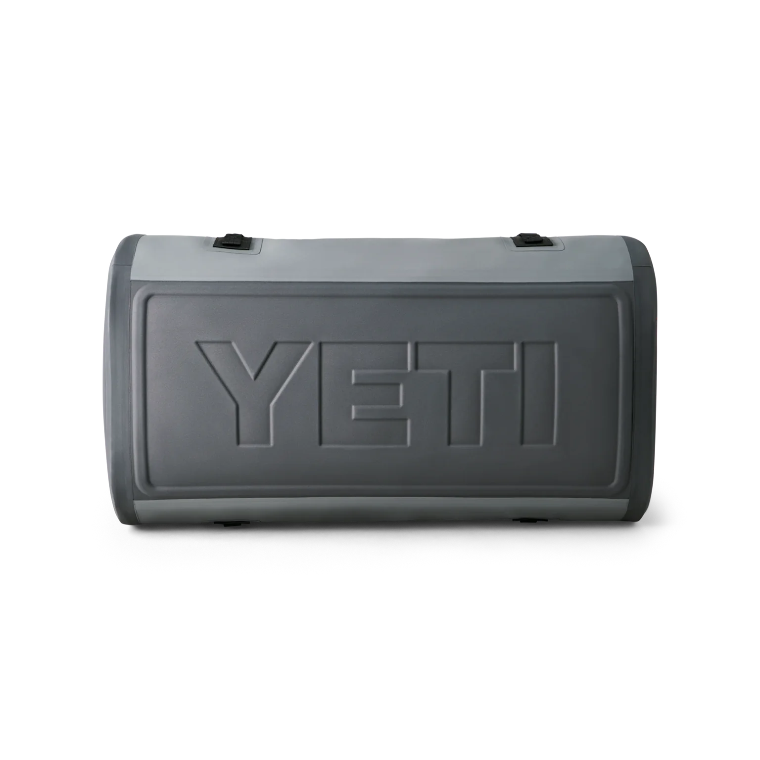 Yeti - Panga Waterproof Duffel - Storm Gray - 75L image 4