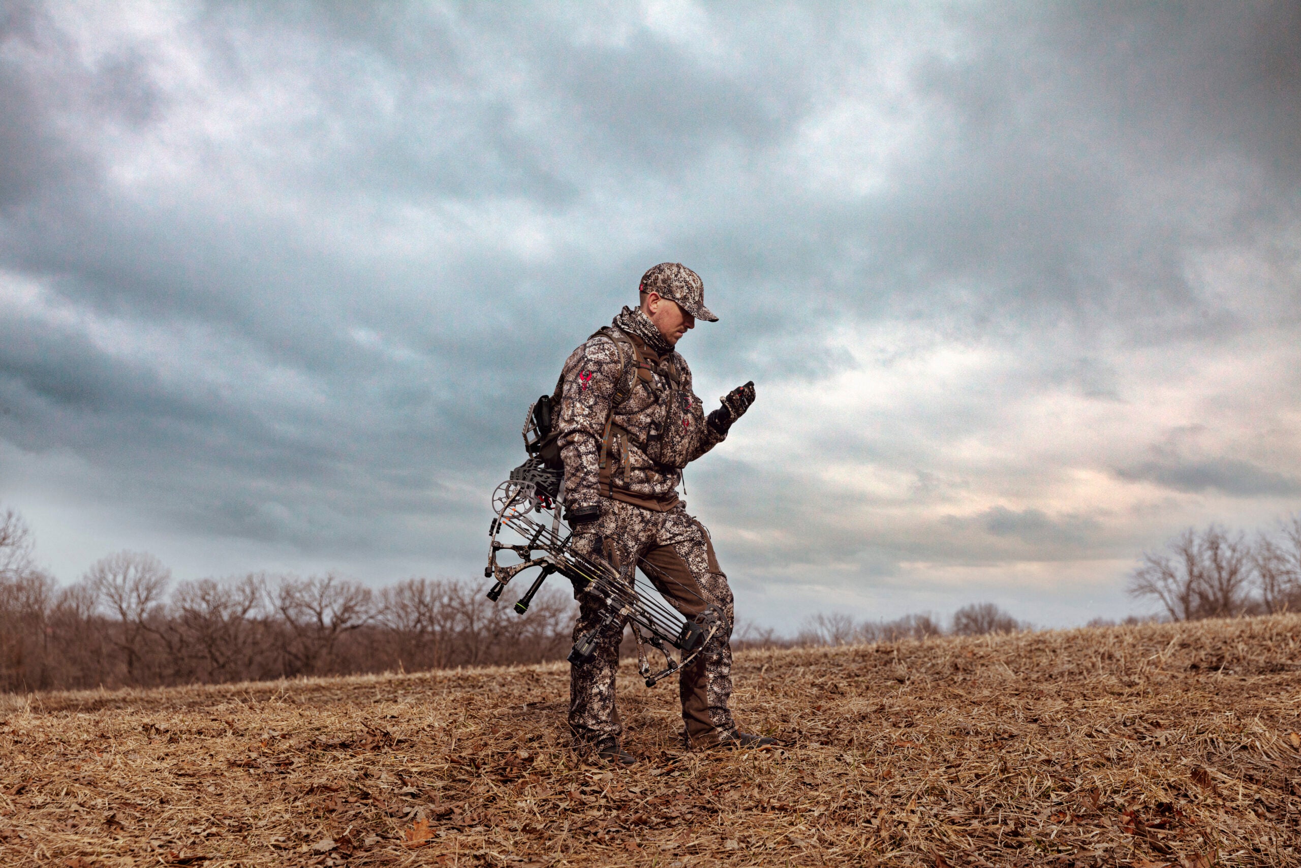 Garmin - inReach Mini 2 image 3