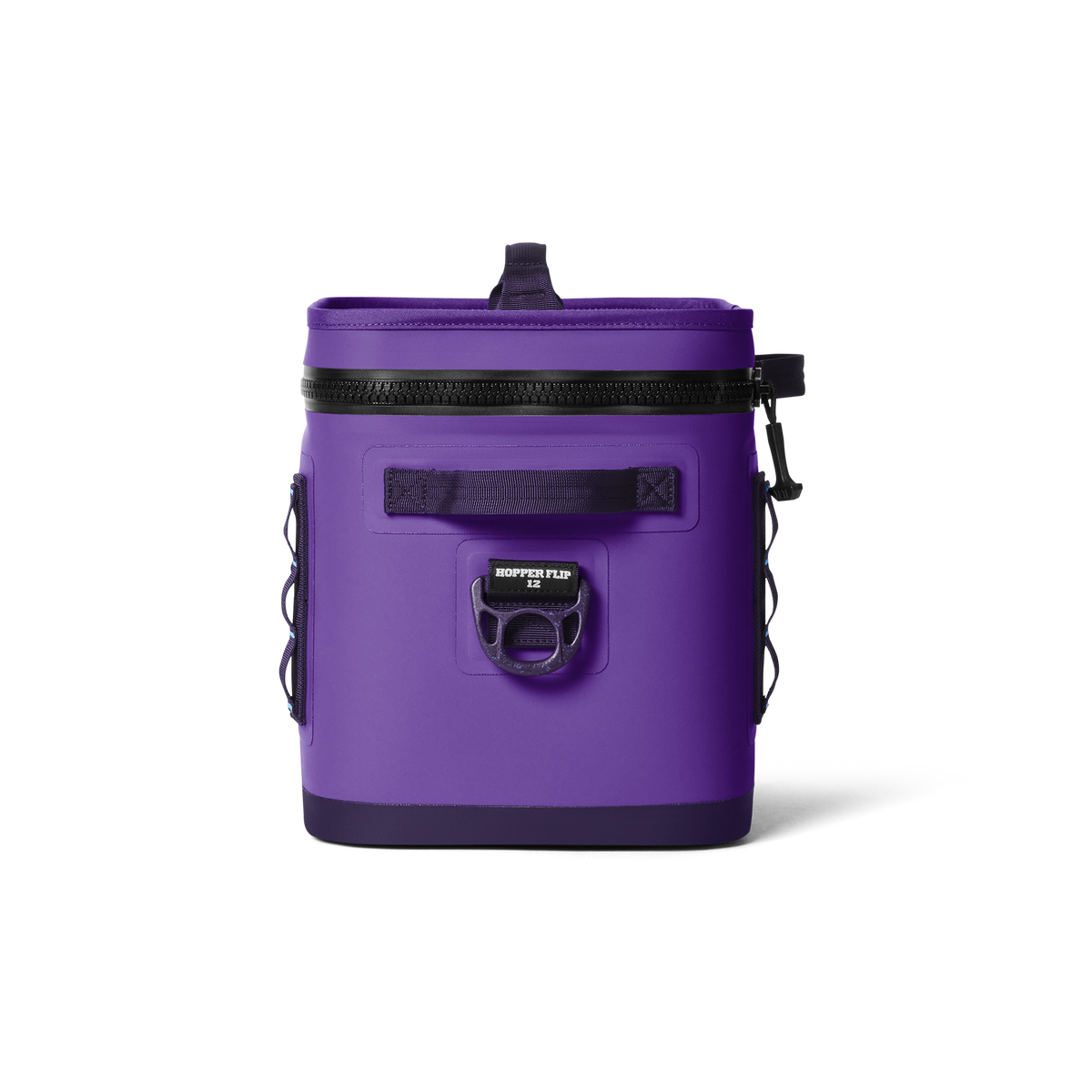 Yeti - Hopper Flip Soft Cooler - 12