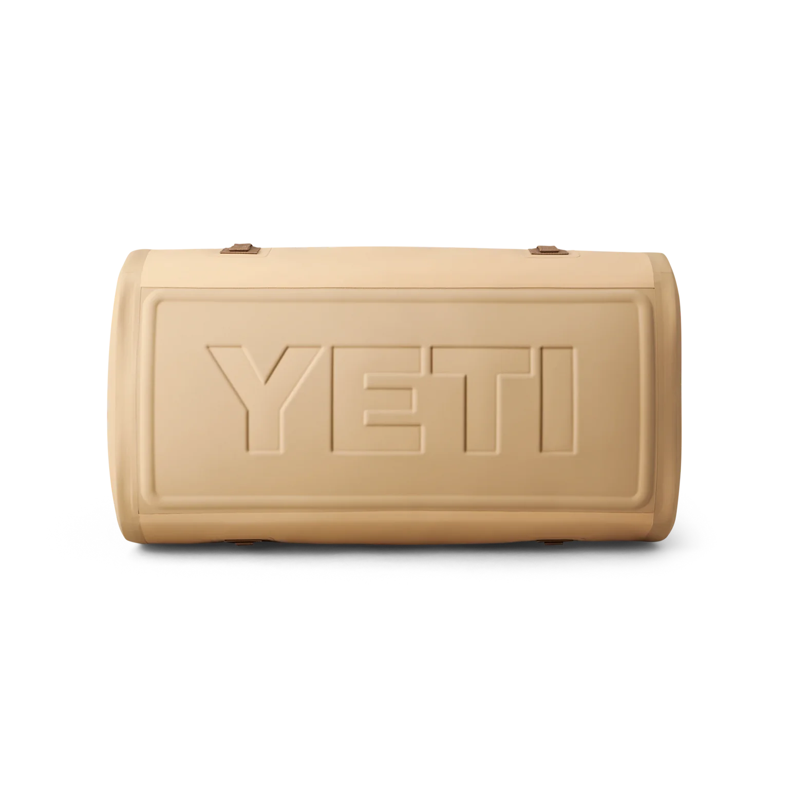 Yeti - Panga Waterproof Duffel - Tan - 75L image 4