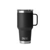 Yeti - Rambler Travel Mug - 30oz (887mL) image 1