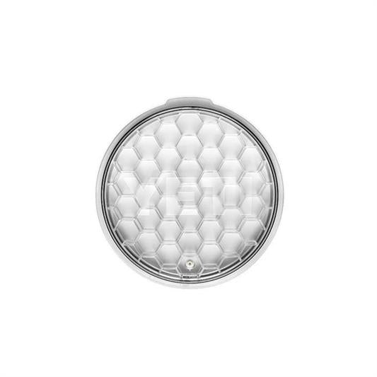 Yeti - Load Out Bucket Lid image 0