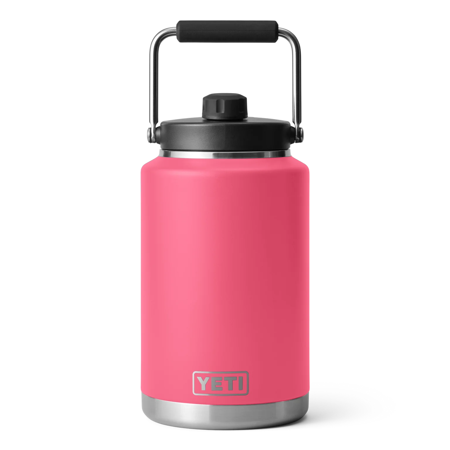 Yeti - Rambler - One Gallon Jug (3.8L) image 5