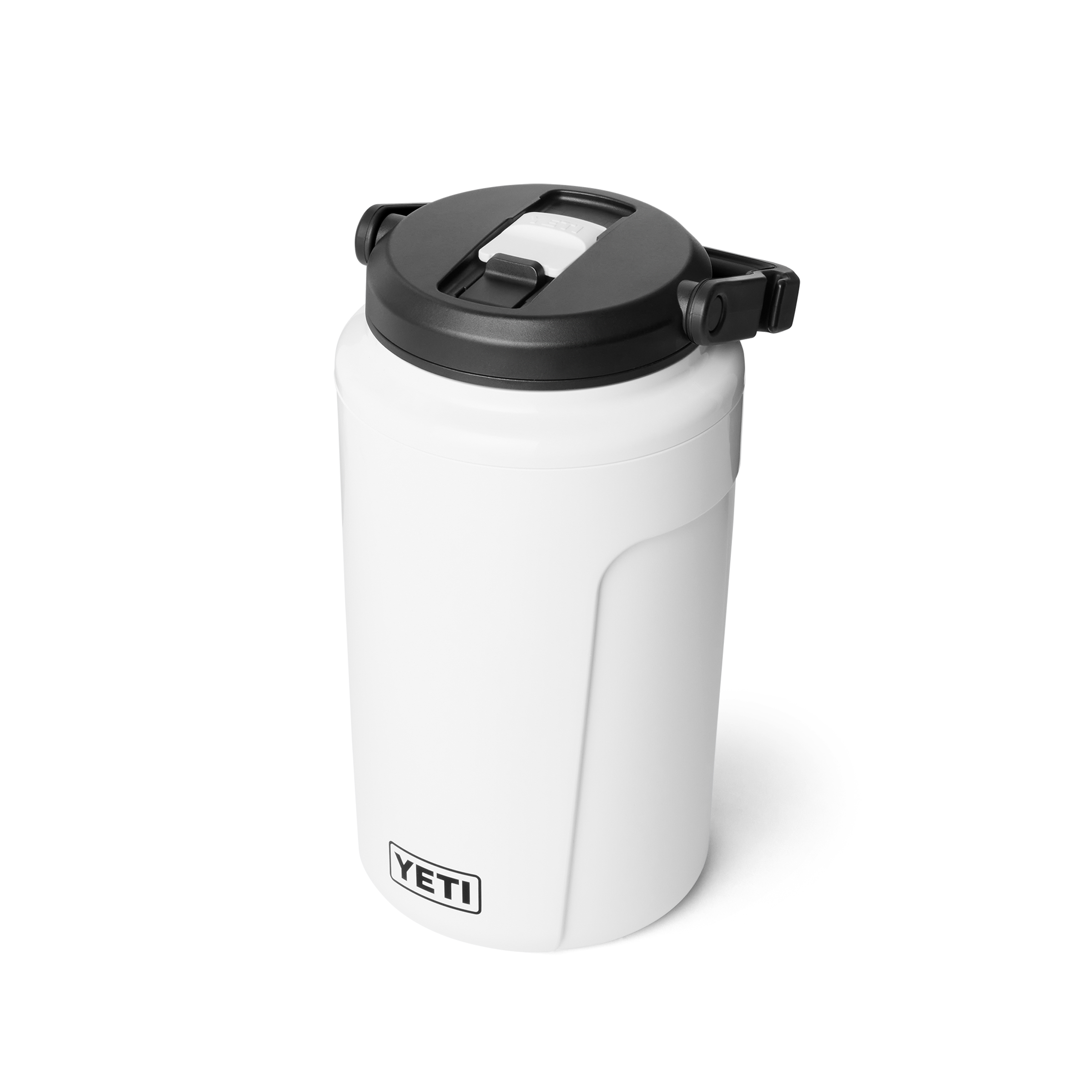 Yeti - Silo - Half Gallon (1.9 L) Jug with Chug Cap