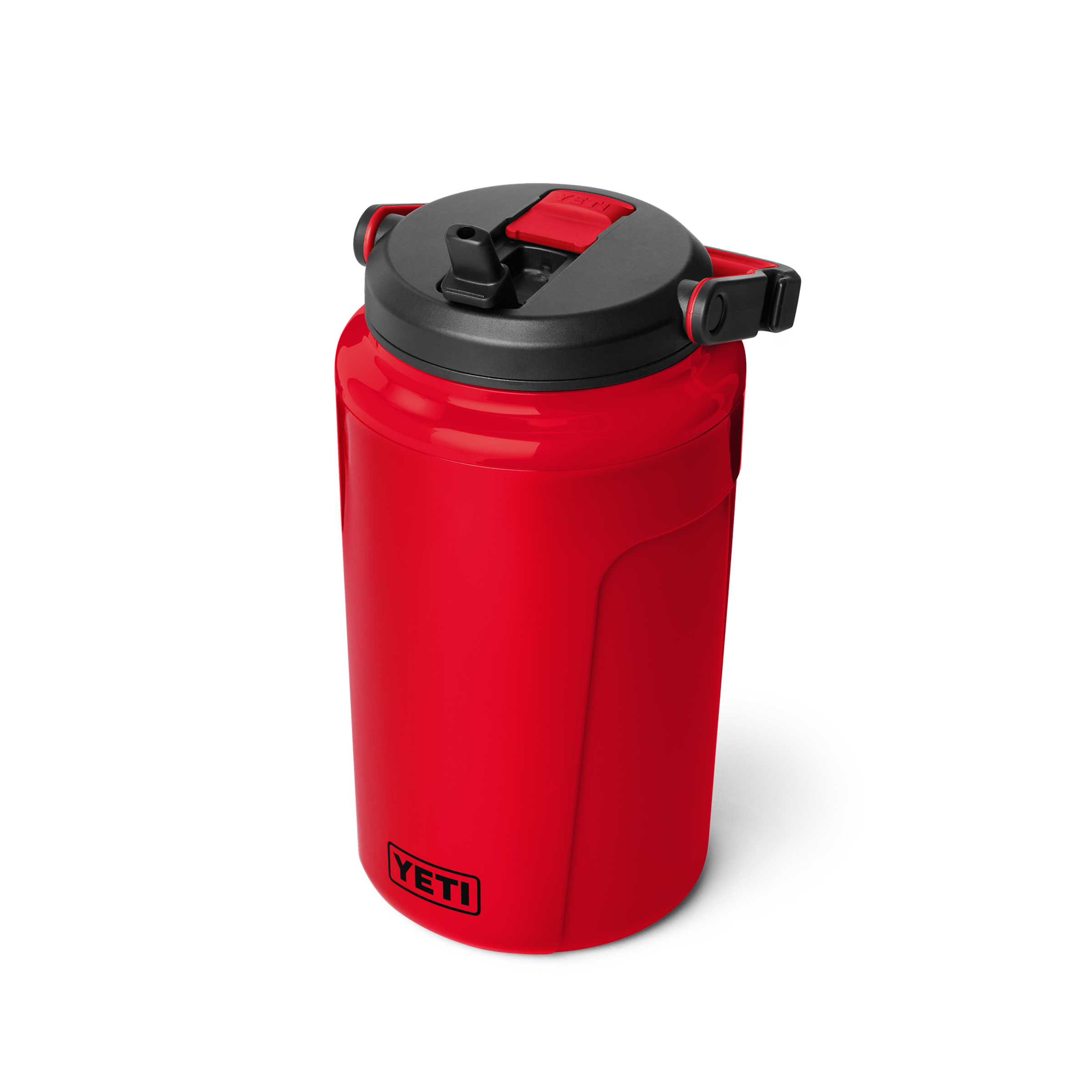 Yeti - Silo - Half Gallon (1.9 L) Jug with Chug Cap