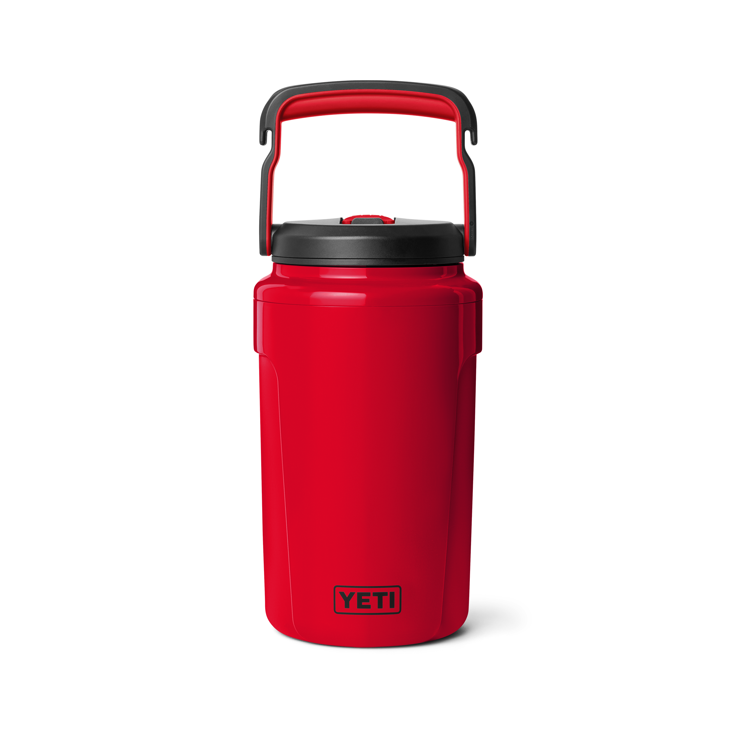 Yeti - Silo - Half Gallon (1.9 L) Jug with Chug Cap