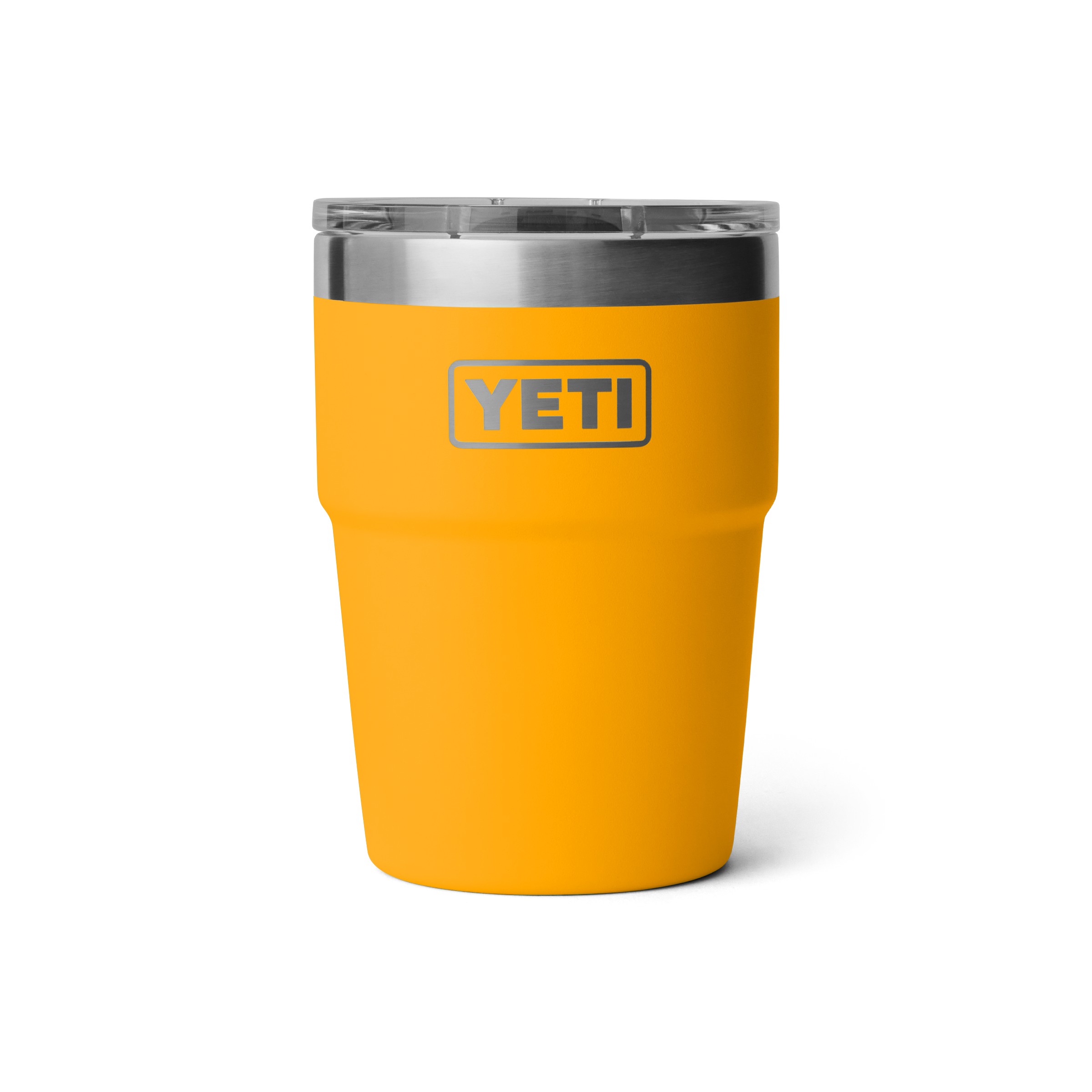 Yeti - 16oz Stackable Cup - (473ml)