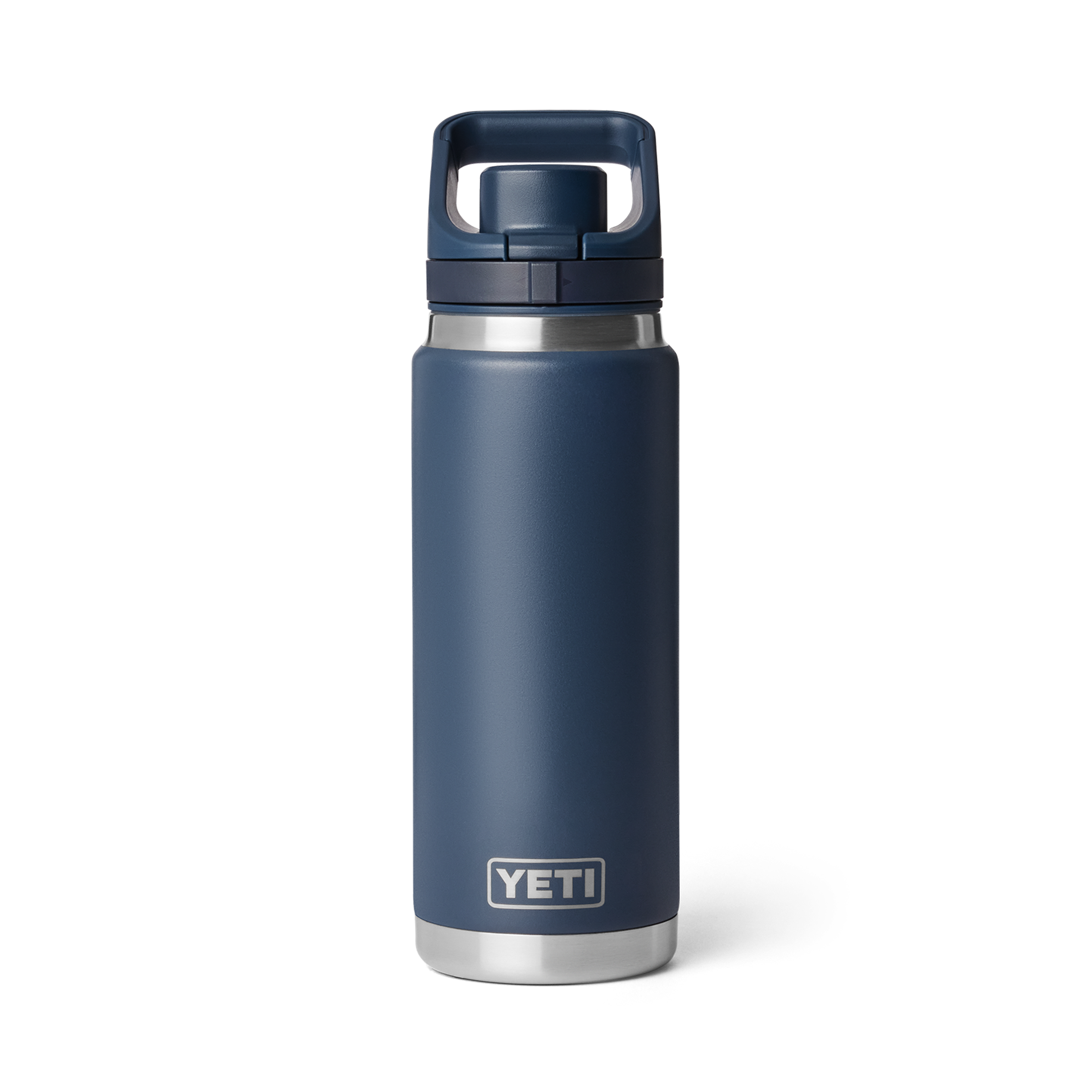 Yeti - Rambler Flip Chug Bottle - 18oz (532ml)