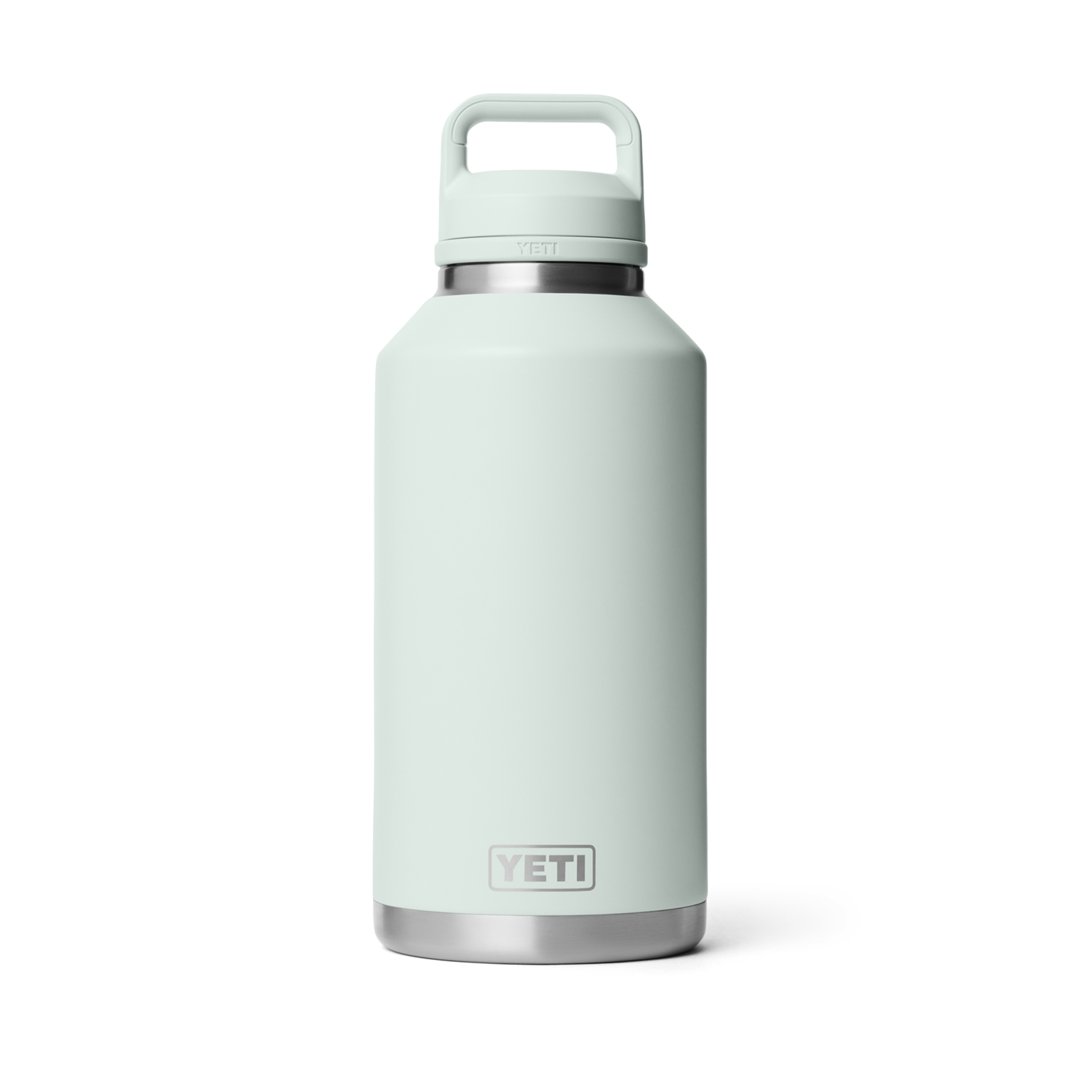 Yeti - Rambler Bottle - 64oz (1.9L)