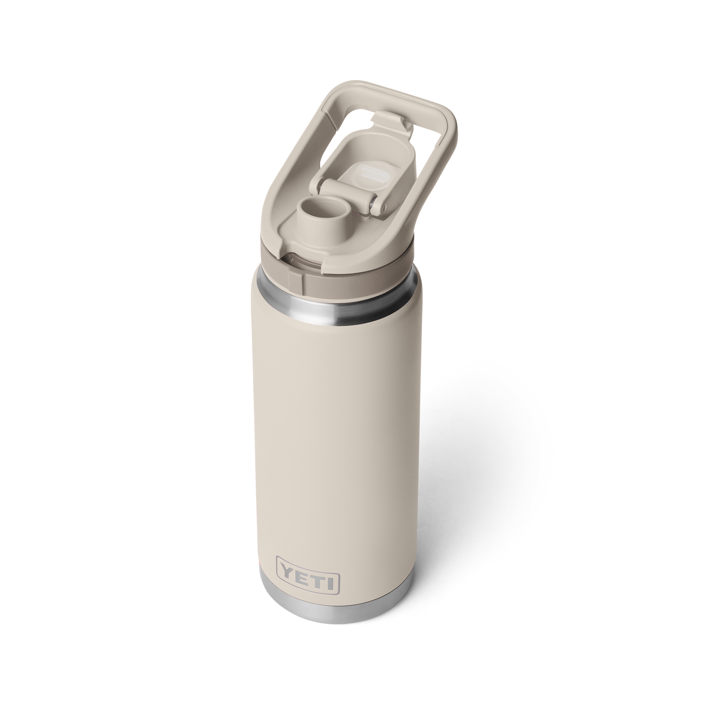 Yeti - Rambler Flip Chug Bottle - 26oz (760ml)