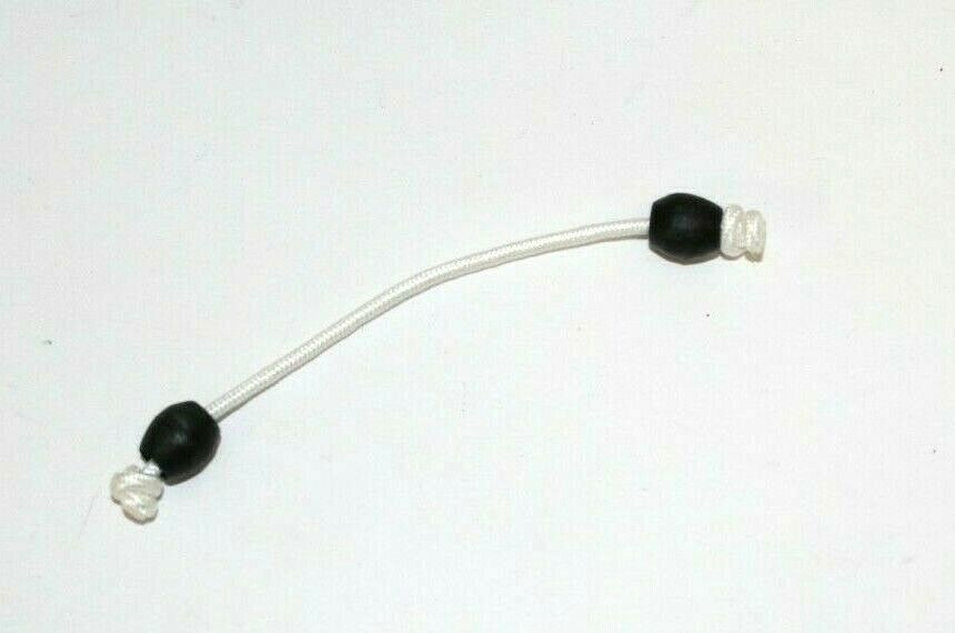 Spear West - Stock Speargun Bridle (Individual) image 0