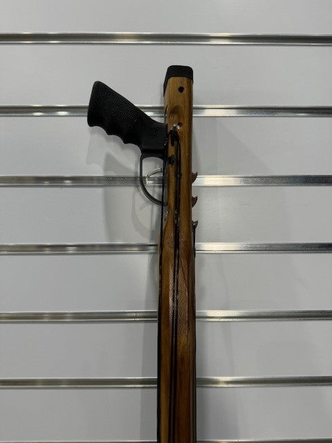 Koah - Big Body Series Speargun - 130 image 5