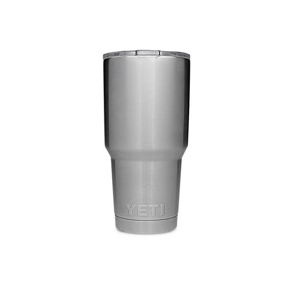 Yeti - Rambler Tumbler - 30oz (887ml) image 0