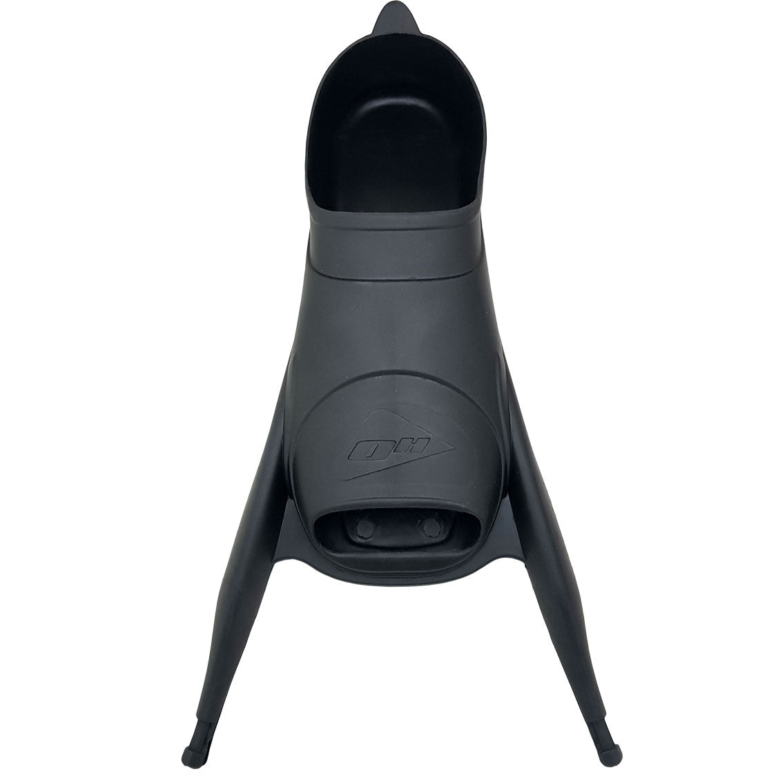 Ocean Hunter - Ambush Pure Foot Pockets image 0