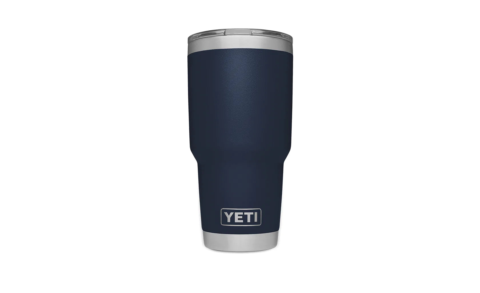 Yeti - Rambler Tumbler - 30oz (887ml) image 2