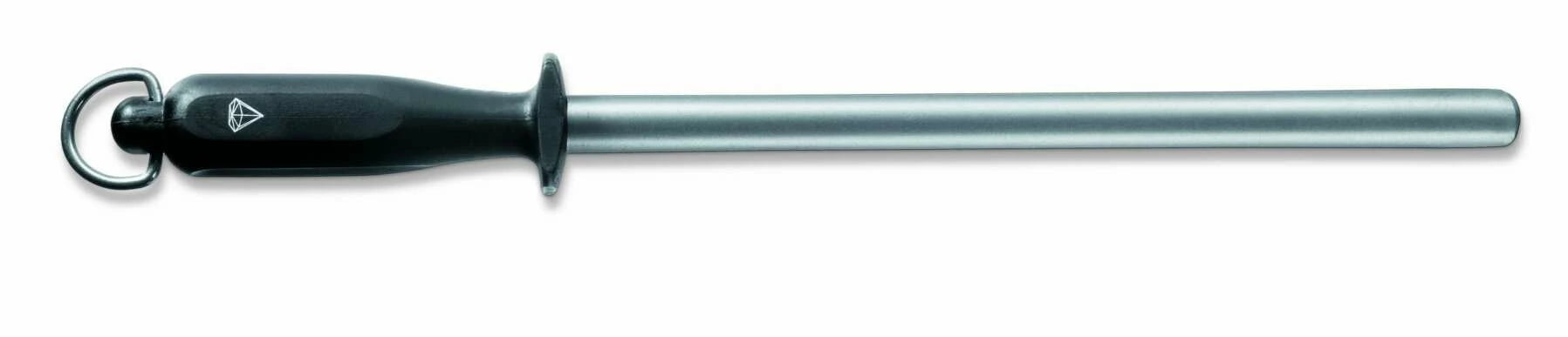 Victorinox - Diamond Sharpening Steel - Oval - 30 cm image 0