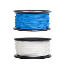 Rob Allen - Ant Line Dyneema - 40M - 1.9MM image 0