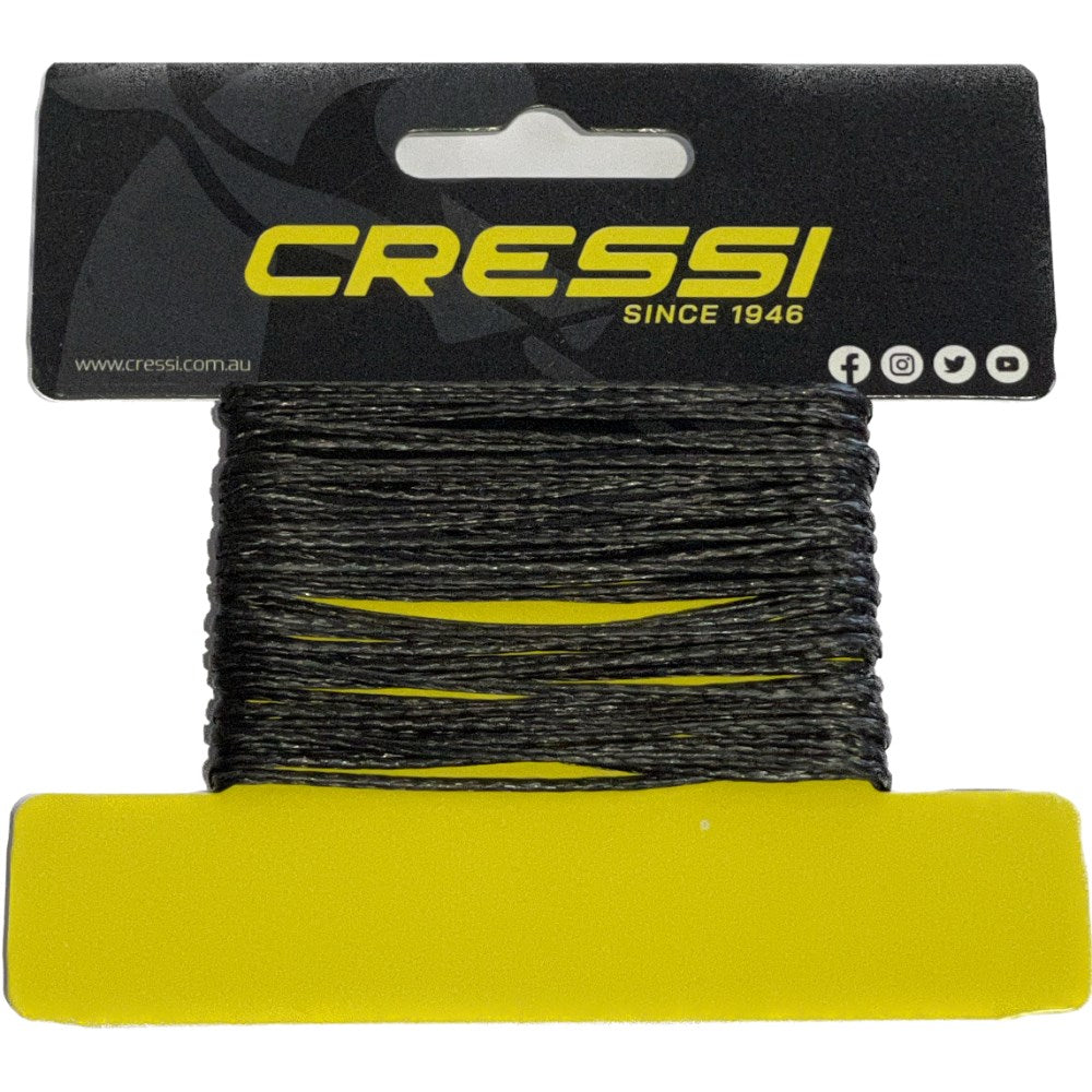 Cressi - 5m Constrictor Cord image 0