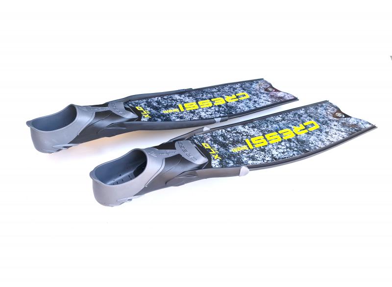 Cressi - Gara Carbon Team - 2.0 image 9