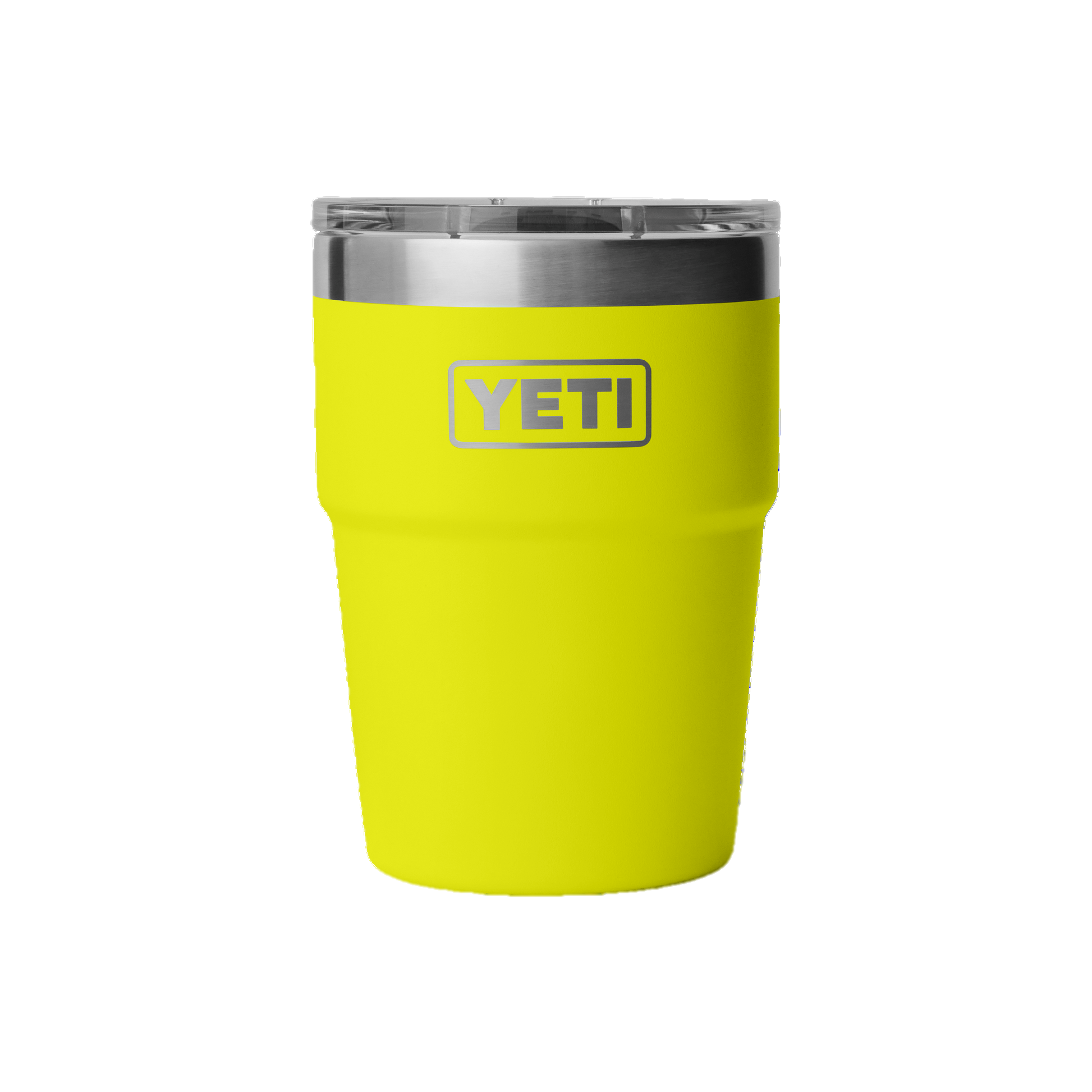 Yeti - 16oz Stackable Cup - (473ml) image 8