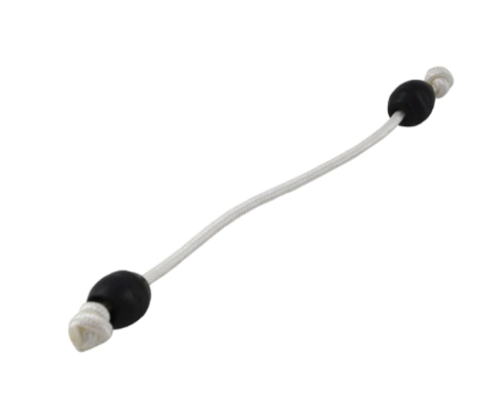 Ocean Hunter - Dyneema Bridle - Single image 0