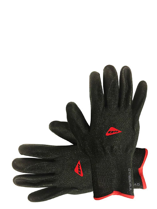 Ocean Hunter - Dyneema Gloves image 1
