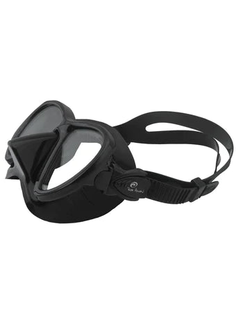 Rob Allen - Snapper Evo Mask image 1