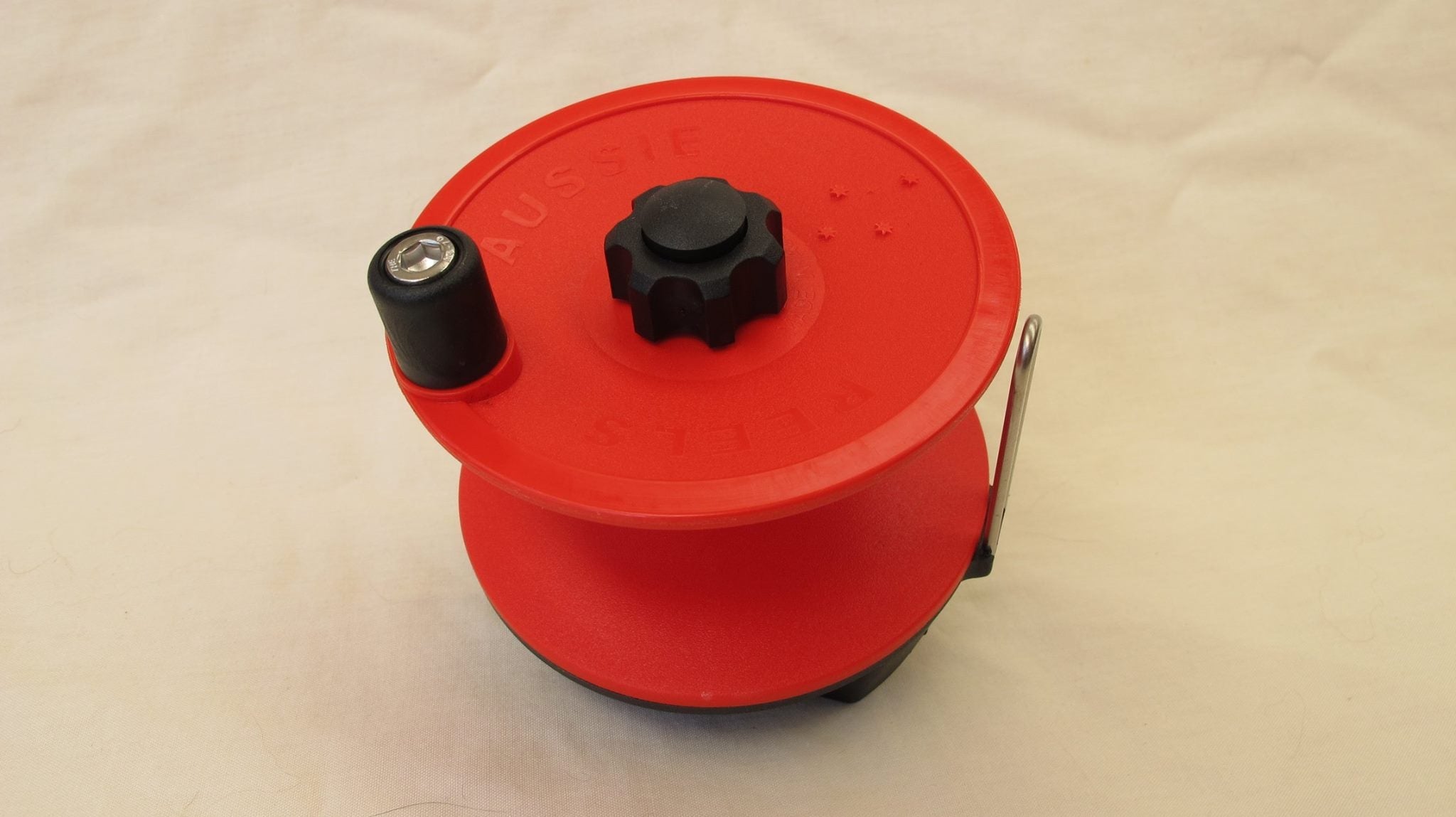 Aussie Reels - Belt Reel image 11