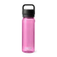 Yeti - Yonder Bottle - 750ml image 0