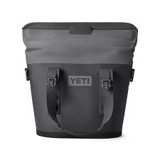 Yeti - Hopper M15 Cooler Bag image 2