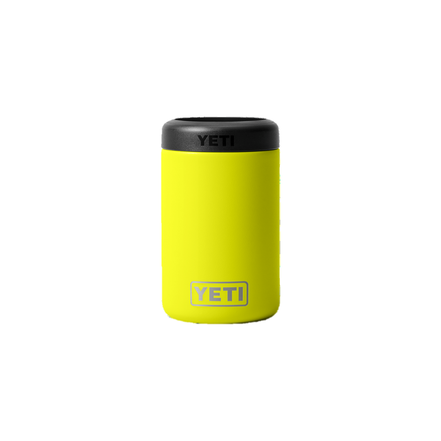 Yeti - Rambler Colster Can Cooler (375mL) image 11