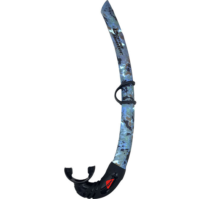 Ocean Hunter - Chameleon 2.0 Snorkel image 0