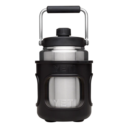 Yeti - Jug Mount - Half Gallon image 0