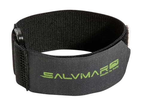 Salvimar - Velcro Elastic Band image 0